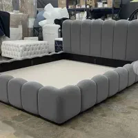 سرویس خواب بیسکوییتی