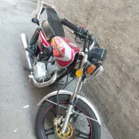 همتاز ۲۰۰ مدل ۱۴۰۲|موتورسیکلت|تبریز, |دیوار