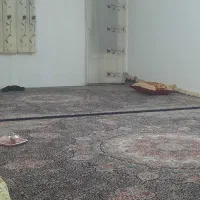 اجاره ویلایی روزانه ماهانه دوخوابه