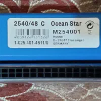 سازدهنی هوهنر Ocean Star|سازهای بادی|تنکابن, |دیوار