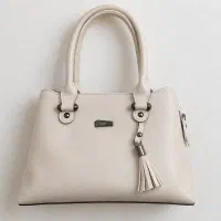 کیف مجلسی زنانه