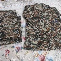 لباس بسیجی پسرانه|لباس|تربت جام, پاسداران|دیوار