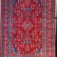 فرش ۱۲۰۰ شانه جدید اکرولیک|فرش|تهران, کوهک|دیوار