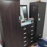 دراور