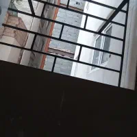 جوشکاری و رابیتس کاری