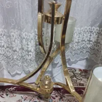 لوستر