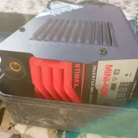 فروش تعدادی وسایل