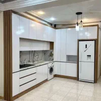 کمددیواری،کابینت،جاکفشی،کنسول|جاکفشی، کمد، دراور|دوگنبدان, |دیوار