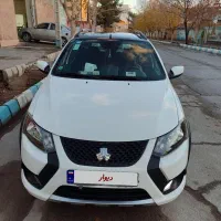 فروش و معاوضه کوییک rتیپ s|خودرو سواری و وانت|کرمان, |دیوار
