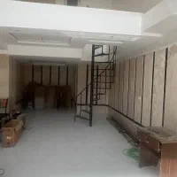 فروش مغازه در ویلاشهر