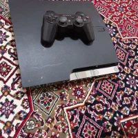 PS3