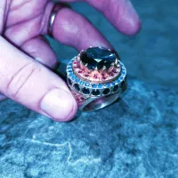 انگشتر|جواهرات|اردبیل, |دیوار