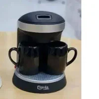 قهوه ساز فلاویا