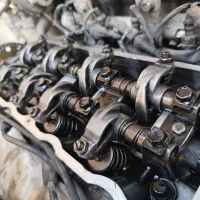 مکانیکی سیار شهر جدیدسهند|خدمات موتور و ماشین|سهند, |دیوار