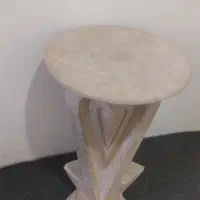 وسایل منزل