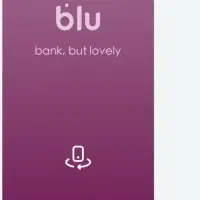 کارت رنگ دلخواه|کارت هدیه و تخفیف|مشهد, سناباد|دیوار