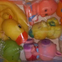 اسباب بازی|اسباببازی بچه|گلبهار, شهر جدید گلبهار|دیوار