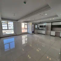 صادقیه/ ۱۰۰ متر/ ۲ خواب / فول امکانات /تمیز