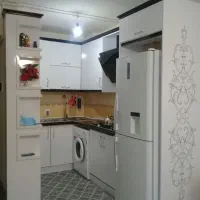 فروش آپارتمان