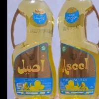 روغن اصیل