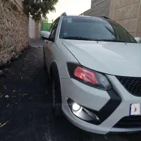 کوییک مدل1403تمام فول