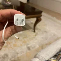 اداپتور اپل اورجینال