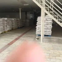 اجاره کارخانه مواد غذایی شهرک صنعتی خوارزمی