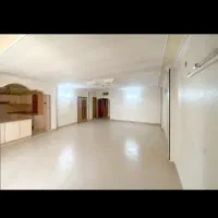 آپارتمان 135 متری 2 خوابه/ دوکله نور/ تک واحدی|اجارهٔ آپارتمان|اصفهان, رحیمآباد|دیوار