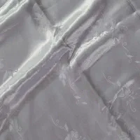 حراج پارچه کتی چادری حراج|لباس|اراک, |دیوار