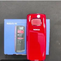 نوکیا x1