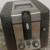سرخکن