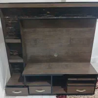 در حد نو. یک سال کار