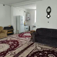 خانه باغ اجاره ای|اجارهٔ کوتاه‌مدت ویلا و باغ|بافق, |دیوار