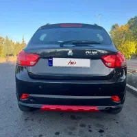 کوییک ۱۴۰۰ r