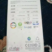 گوشی|موبایل|خواف, |دیوار