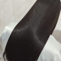 خدمات حرفه ای تخصصی زیبایی