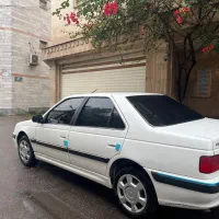 پژو پارس مدل ۱۴۰۱|خودرو سواری و وانت|رشت, سعدی (تختی)|دیوار