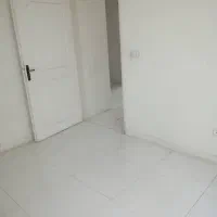 دروس ۱۳۲متر۳خواب تک واحدی بالکنی قابل چیدمان|اجارهٔ آپارتمان|تهران, دروس|دیوار