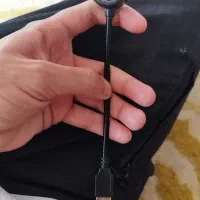 رقص نور لیزری مناسب داخل ماشین خانه|صوتی و تصویری|ایلام, |دیوار