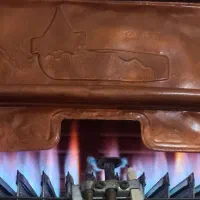 آبگرمکن ۳۱۱۵ بوتان