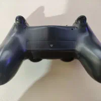 دسته ps4|کنسول، بازی ویدئویی و آنلاین|شاهین‌شهر, شهرک سایت|دیوار