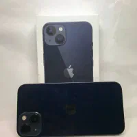 ایفون 13 نرمال 128 گیگ