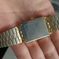 ساعت مما سونیکس سیتیزن|ساعت|شیراز, وصال|دیوار