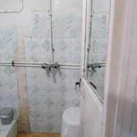 اجاره سوئیت شخصی|اجارهٔ کوتاهمدت آپارتمان و سوئیت|مشهد, تلگرد|دیوار