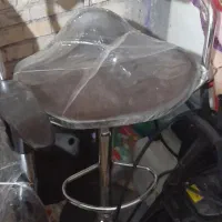 صندلی|مبلمان اداری|بندر کنگان, |دیوار