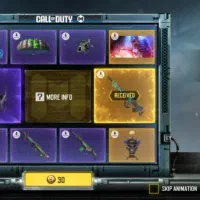 اکانت ۱۱۷ متیک|کنسول، بازی ویدئویی و آنلاین|اصفهان, هفتون|دیوار