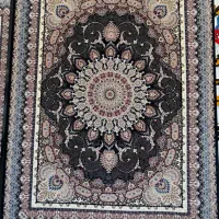 فرش بیکران برای همه سلیقه ها/تراکم۳۶۰۰واقعی|فرش|شیراز, لاله|دیوار