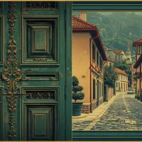 مونتاژ و فروش درب و پنجره دوجداره|مصالح و تجهیزات ساختمان|اراک, |دیوار