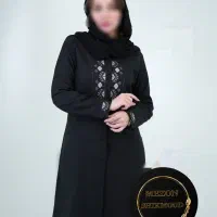 انواعی از شیک ترین و مدرن‌ترین لباس های زنانه|لباس|مهاباد (آذربایجان غربی), |دیوار