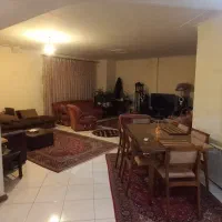 آپارتمان-120-متر-مجتمع-کاج